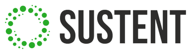 Sustent Logo